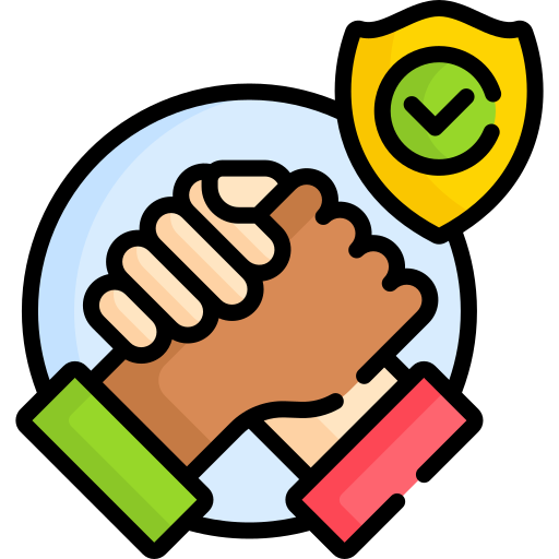 Certified